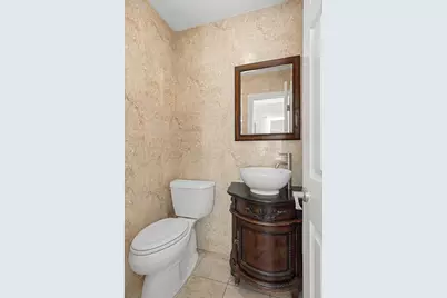187 68th Street, New York City, NY 11220 - Photo 11