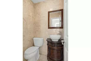 187 68th St, New York City, NY 11220 - Photo 11