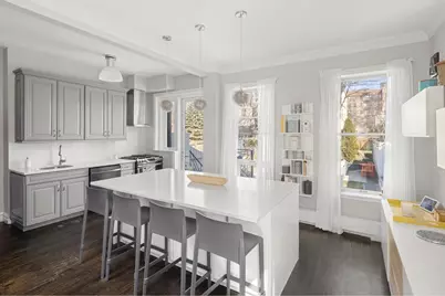 187 68th Street, New York City, NY 11220 - Photo 5