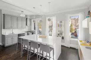 187 68th St, New York City, NY 11220 - Photo 5