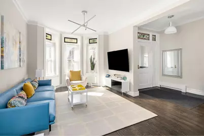 187 68th Street, New York City, NY 11220 - Photo 3