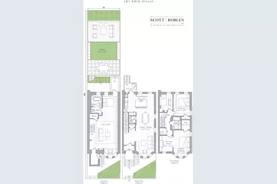 187 68th Street, New York City, NY 11220 - Photo 13