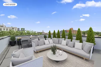 26 Goodwin Place #4R, New York City, NY 11221 - Photo 5