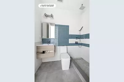 26 Goodwin Place #3F, New York City, NY 11221 - Photo 5