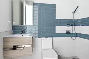 26 Goodwin Pl, New York City, NY 11221 - Photo 5