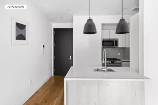 26 Goodwin Pl, New York City, NY 11221 - Photo 3