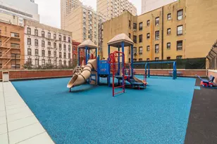 422 E 72nd St, New York City, NY 10021 - Photo 7