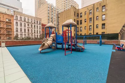 422 E 72nd Street #22-B, New York City, NY 10021 - Photo 7