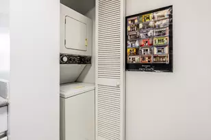 422 E 72nd St, New York City, NY 10021 - Photo 5