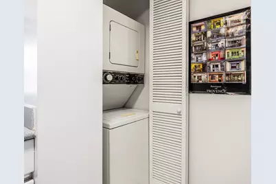 422 E 72nd Street #22-B, New York City, NY 10021 - Photo 5