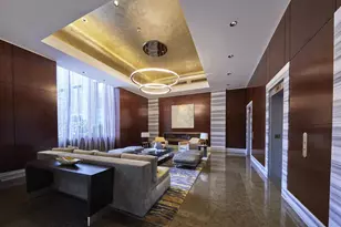 422 E 72nd St, New York City, NY 10021 - Photo 11