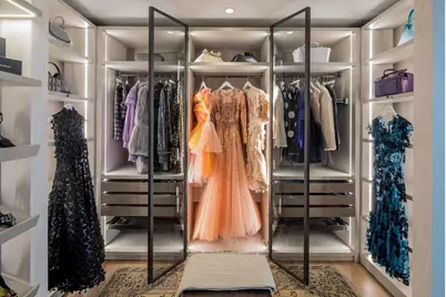 53 W 53rd Street #PH78, New York City, NY 10019 - Photo 11
