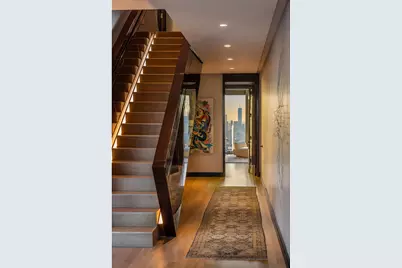 53 W 53rd Street #PH78, New York City, NY 10019 - Photo 7