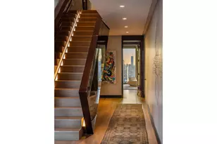 53 W 53rd St, New York City, NY 10019 - Photo 7