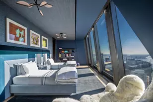 53 W 53rd St, New York City, NY 10019 - Photo 13