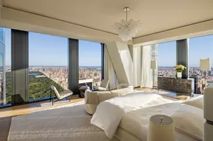 53 W 53rd St, New York City, NY 10019 - Photo 9