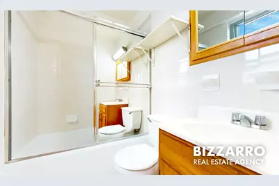 1020 Grand Concourse #18R, New York City, NY 10451 - Photo 15