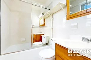 1020 Grand Concourse, New York City, NY 10451 - Photo 15