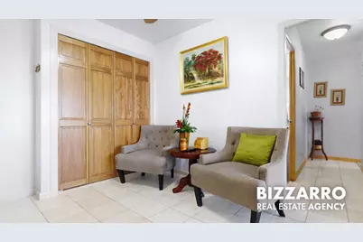 1020 Grand Concourse #18R, New York City, NY 10451 - Photo 5