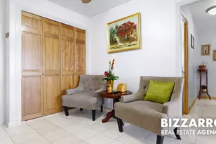 1020 Grand Concourse, New York City, NY 10451 - Photo 5