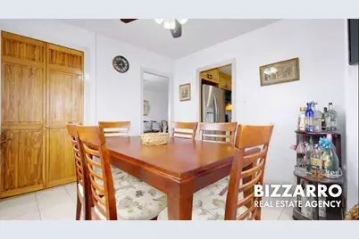 1020 Grand Concourse #18R, New York City, NY 10451 - Photo 3