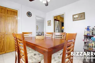 1020 Grand Concourse, New York City, NY 10451 - Photo 3