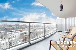 1020 Grand Concourse, New York City, NY 10451 - Photo 13