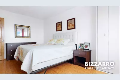 1020 Grand Concourse #18R, New York City, NY 10451 - Photo 9