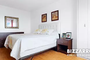 1020 Grand Concourse, New York City, NY 10451 - Photo 9