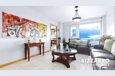 1020 Grand Concourse #18R, New York City, NY 10451 - Photo 7