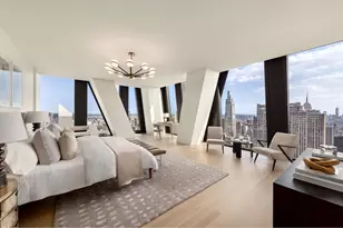 53 W 53rd St, New York City, NY 10019 - Photo 7