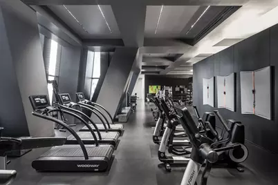 53 W 53rd Street #72B, New York City, NY 10019 - Photo 19