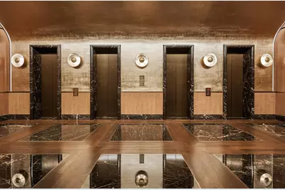 53 W 53rd Street #72B, New York City, NY 10019 - Photo 15