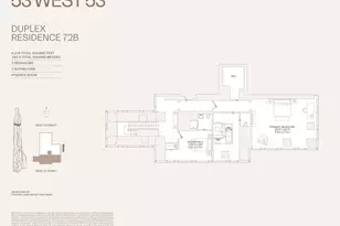 53 W 53rd St, New York City, NY 10019 - Photo 39