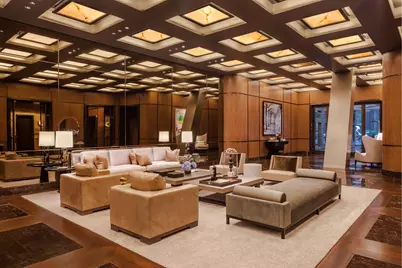 53 W 53rd Street #72B, New York City, NY 10019 - Photo 13