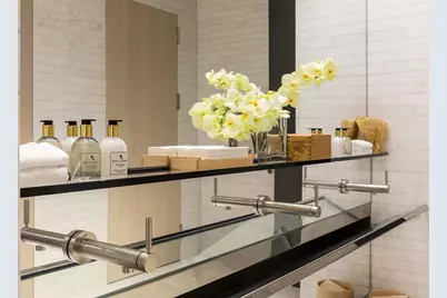 53 W 53rd Street #72B, New York City, NY 10019 - Photo 27