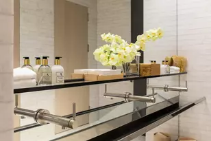 53 W 53rd St, New York City, NY 10019 - Photo 27