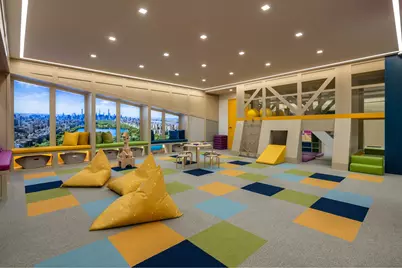 53 W 53rd Street #72B, New York City, NY 10019 - Photo 31