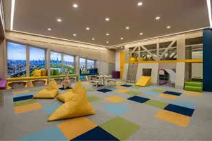 53 W 53rd St, New York City, NY 10019 - Photo 31