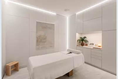 53 W 53rd Street #72B, New York City, NY 10019 - Photo 25