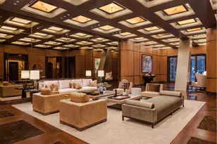 53 W 53rd St, New York City, NY 10019 - Photo 13