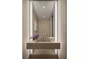 53 W 53rd St, New York City, NY 10019 - Photo 11