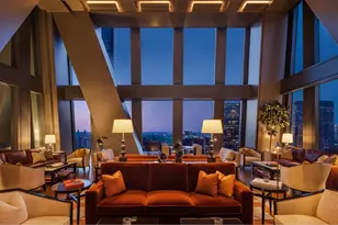53 W 53rd St, New York City, NY 10019 - Photo 33
