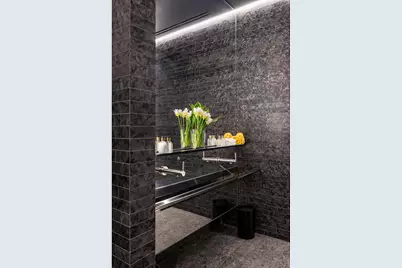 53 W 53rd Street #72B, New York City, NY 10019 - Photo 29