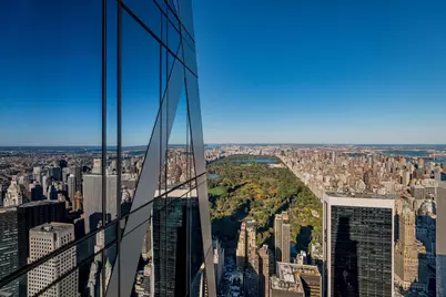 53 W 53rd Street #72B, New York City, NY 10019 - Photo 37