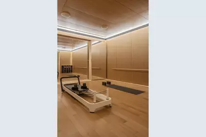 53 W 53rd Street #72B, New York City, NY 10019 - Photo 21