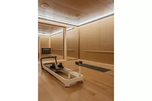 53 W 53rd St, New York City, NY 10019 - Photo 21