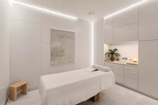53 W 53rd St, New York City, NY 10019 - Photo 25