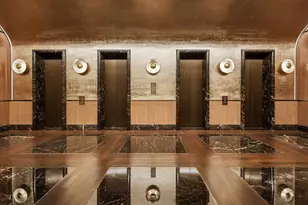 53 W 53rd St, New York City, NY 10019 - Photo 15
