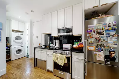 354 E 13th Street #3, New York, NY 10003 - Photo 5
